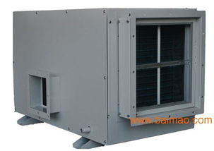 選購(gòu)耐高溫除濕機(jī)，信賴(lài)伊島電器優(yōu)質(zhì)產(chǎn)品