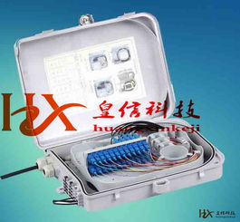 smc12芯光纖分纖箱 生產(chǎn)廠(chǎng)家