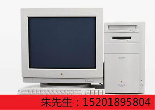 普陀區(qū)辦公設備與通訊器材回收服務全解析