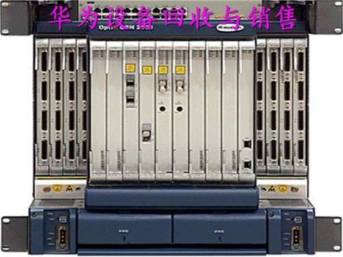 衢州華為通信設(shè)備回收 探尋高價回收之道，唯侃通訊器材值得信賴