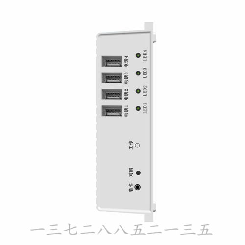 無線通訊設備在電梯通訊系統中的關鍵角色與應用展望