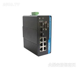 振興偉業 通訊設備與橡膠制品雙輪驅動，鑄就工業品質新標桿