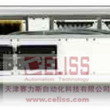 上海天舜通信設備有限公司 專注路由器、交換機與基帶等通信設備解決方案