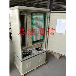 慈溪市啟宏通信設(shè)備廠 引領(lǐng)通訊設(shè)備創(chuàng)新與發(fā)展